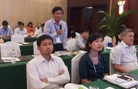 Cần nhiều chính sách phù hợp để phục hồi kinh tế giai đoạn Covid-19