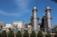 EVNGENCO3 cam kết đảm bảo cung cấp đủ điện trong năm 2020 và 2021