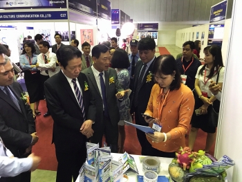 Telefilm 2020 - Cơ hội quảng bá các sản phẩm truyền hình thời kỳ công nghệ số