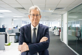 Nông sản Việt Nam cần đáp ứng tiêu chuẩn của Liên minh châu Âu khi xuất khẩu