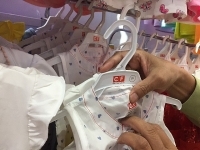 Con Cưng xin rút lại việc trao thưởng 1 tỷ đồng cho người tiêu dùng