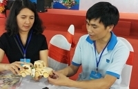 Kết nối cung - cầu hàng hóa: Xu hướng tất yếu của ngành thương mại hiện đại