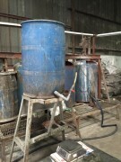 Bộ Khoa học và Công nghệ kết luận: Công ty Thuận Phong sản xuất phân bón giả