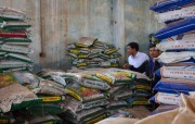 Đồng Nai: Nông dân mệt mỏi với phân bón dởm