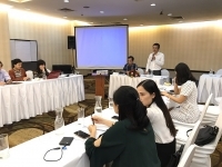 Gỡ vướng trong quản lý, kiểm tra chuyên ngành hàng hoá xuất nhập khẩu