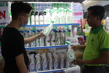 Tây Ninh: Tập trung tháo gỡ khó khăn cho doanh nghiệp sản xuất kinh doanh