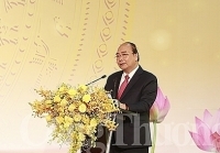Nghệ An phải biến