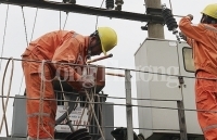 Điện lực Hà Tĩnh phấn đấu đạt điện thương phẩm trên 1 tỷ kWh