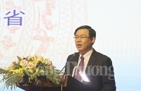 Quảng bá tiềm năng, phát huy thế mạnh