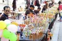 Festival ẩm thực du lịch quốc tế 2019 sắp diễn ra tại Nghệ An