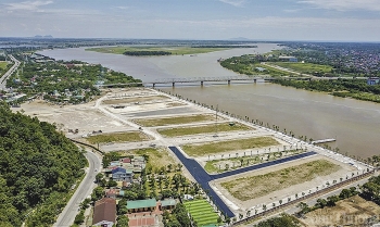 Từ 0h ngày 8/6, Nghệ An dừng nhiều dịch vụ không thiết yếu tại 5 địa phương giáp ranh Hà Tĩnh