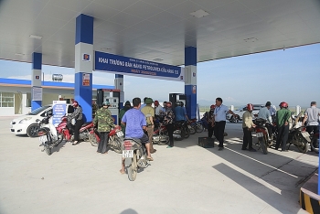 Nghệ An: CPI tháng 6/2020 tăng khá