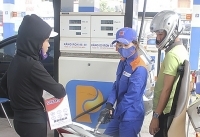 9 tháng, ngành bán lẻ Hà Tĩnh đạt doanh thu trên 38.000 tỷ đồng