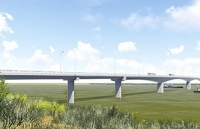 Nghệ An: Nhiều dự án trọng điểm gặp khó