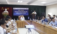 PC Hà Tĩnh: Hướng đến thanh toán tiền điện không dùng tiền mặt