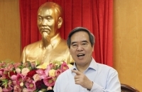 Đề nghị sớm xem xét chấm dứt dự án khai thác mỏ sắt Thạch Khê