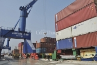 Kim ngạch xuất khẩu năm 2018 của Nghệ An ước đạt 1 tỷ USD