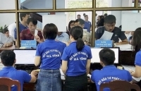 Hà Tĩnh giải ngân trên 80% nguồn vốn hỗ trợ vay mua nhà ở xã hội năm 2018
