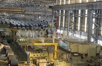 Hà Tĩnh: Sản xuất công nghiệp 2019 tăng 30,74% so với cùng kỳ