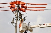 PC Thừa Thiên Huế: Không để xảy ra tai nạn lao động do vi phạm quy trình, quy phạm