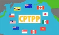 Quảng Bình đẩy mạnh tuyên truyền, phổ biến Hiệp định CPTPP