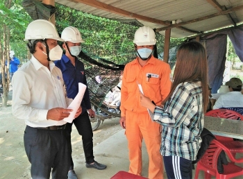 PC Thừa Thiên Huế: Đẩy mạnh tuyên truyền tiết kiệm điện, hưởng ứng chiến dịch Giờ Trái đất năm 2022