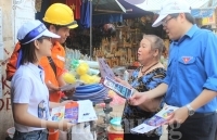 PC Quảng Bình: Đảm bảo nguồn điện phục vụ phát triển kinh tế - xã hội