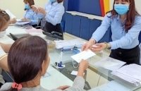 Thừa Thiên Huế: Hơn 290.000 khách hàng được giảm tiền điện do dịch Covid-19
