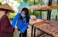 Thừa Thiên Huế: Tạm cấp 173 tỷ đồng hỗ trợ người dân bị ảnh hưởng dịch Covid-19