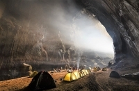 4 tỉnh miền Trung hợp tác, quảng bá du lịch trên Google Adventure
