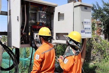 PC Quảng Bình: Đảm bảo cấp điện cho kỳ thi tuyển sinh lớp 10 năm học 2021-2022