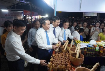 Tỉnh Quảng Trị: Những nội dung nào hỗ trợ doanh nghiệp nhỏ và vừa năm 2022?