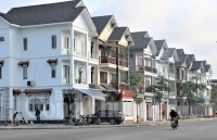 Thừa Thiên Huế: Đảm bảo thị trường bất động sản phát triển ổn định, bền vững