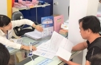 Ngành điện Thừa Thiên Huế đẩy mạnh giao dịch điện tử