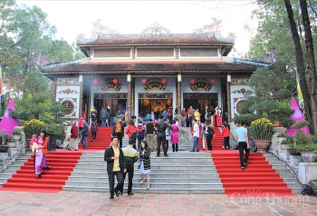 Thừa Thiên Huế: Trở lại các hoạt động bình thường từ 0 giờ ngày 12/9