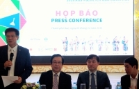 Thừa Thiên Huế tổ chức Hội nghị di sản văn hóa phi vật thể tại châu Á - Thái Bình Dương 2018