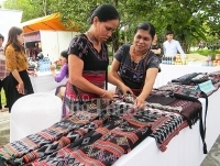 Thừa Thiên Huế: Công nhận 34 sản phẩm công nghiệp nông thôn tiêu biểu cấp tỉnh