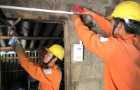 PC Thừa Thiên Huế: Triển khai nhiều hoạt động tri ân khách hàng