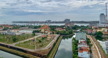 Quảng Bình kêu gọi đầu tư 62 dự án mới