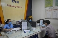 PC Bình Định: Đẩy mạnh công tác phòng, chống dịch bệnh nCOV cho CNVC-LĐ trong đơn vị