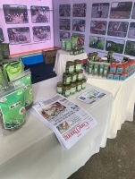 Quảng Nam: Tăng cường nâng cao chất lượng cho chương trình OCOP