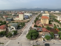 Thị trường bất động sản Quảng Bình ra sao giữa dịch Covid 19