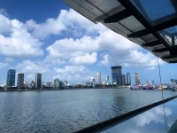 Đà Nẵng: Đề nghị ngân hàng hỗ trợ người dân và doanh nghiệp bị ảnh hưởng dịch  Covid-19