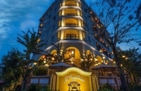 Nhiều khách sạn, resort tại Quảng Nam đăng ký tham gia phòng chống dịch