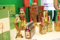 Quảng Nam triển khai Chương trình mỗi xã một sản phẩm năm 2020