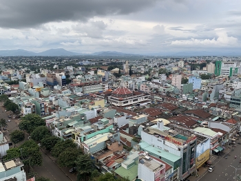 Gia Lai: Dự kiến đầu tư khoảng 194.000 tỷ đồng với hàng loạt dự án