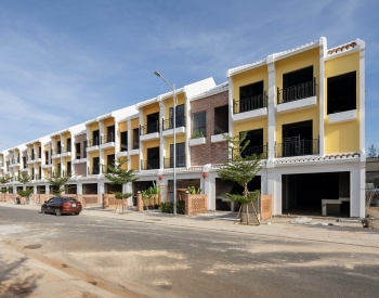 Quảng Nam: Nhiều khiếu nại về công tác quản lý đất đai