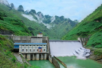 Quản lý, vận hành thuỷ điện nhỏ đạt hiệu quả: Tuân thủ nghiêm các quy định