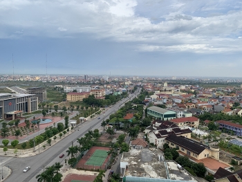 Đặt mục tiêu đến năm 2030, thu hút FDI vào Quảng Bình đạt hơn 1,2 tỷ USD