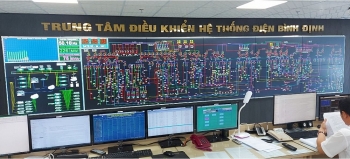 PC Bình Định: Chuyển đổi số trong các lĩnh vực sản xuất kinh doanh